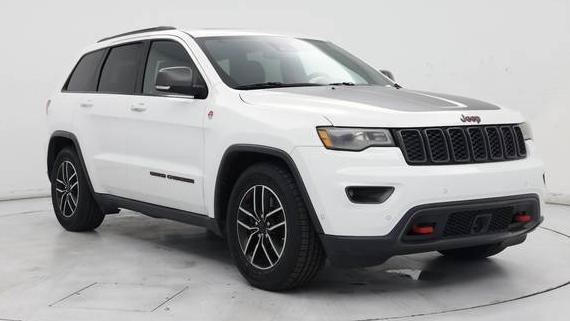JEEP GRAND CHEROKEE 2019 1C4RJFLT6KC855395 image JEEP GRAND CHEROKEE 2019 1C4RJFLT6KC855395 image